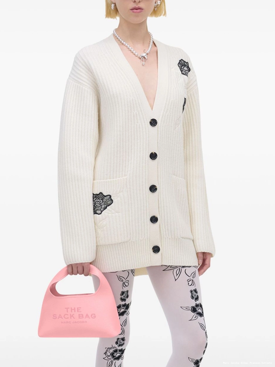 Affordable The Women Jacobs Mini Sack Marc bag 0808